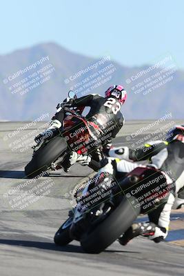 media/Jan-10-2026-Race Pace (Sat) [[3e4fee349c]]/2-Verified/Session 4 (Turn 12 Backside)/